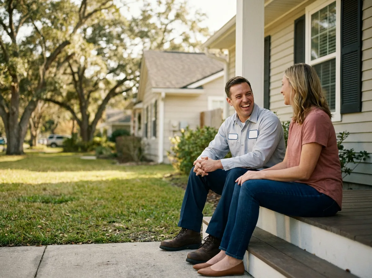 Septic tank pumping FAQs for Lavaca, AR